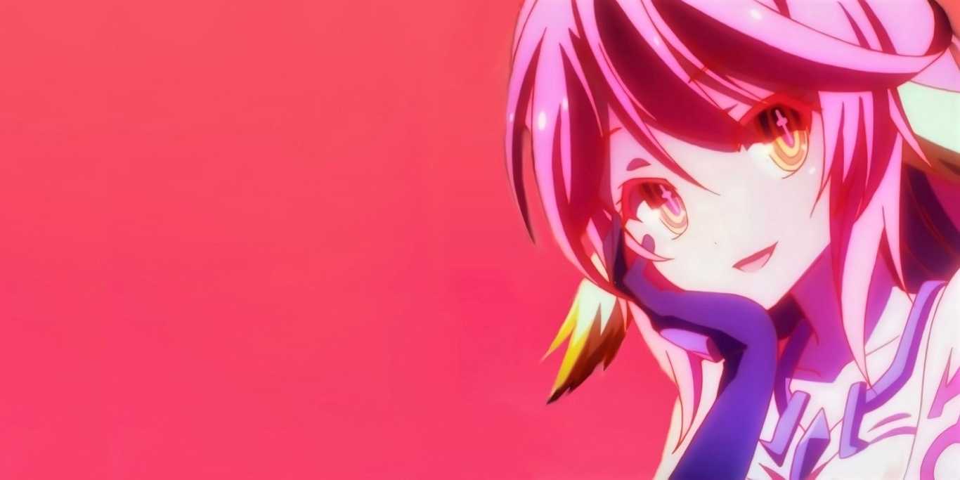 Jibril