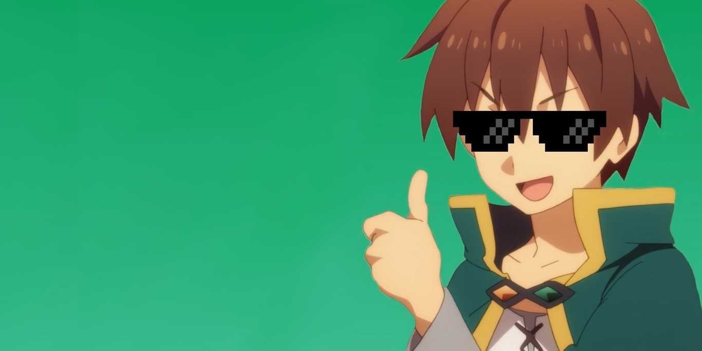 Kazuma