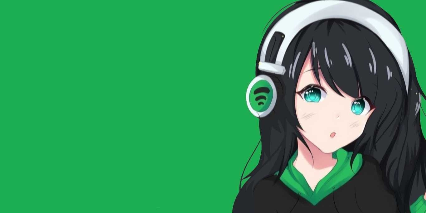 SpotifyNow